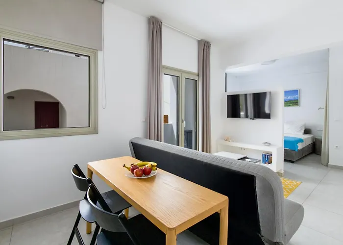 فندق مبيت وإفطار Porto Di 4*