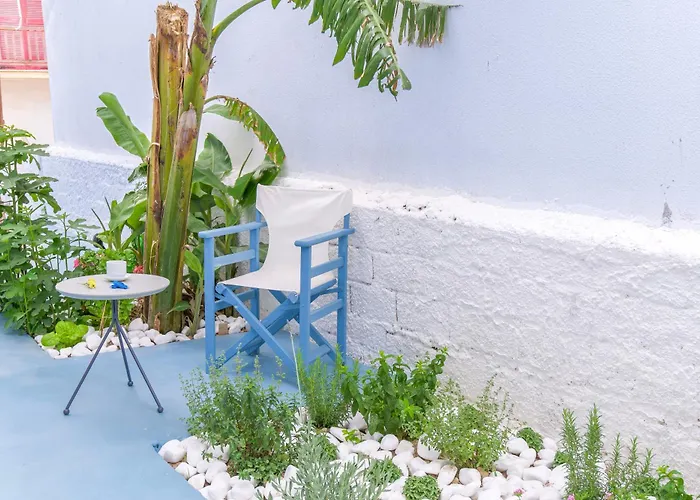 Porto Di Bed & Breakfast Paro