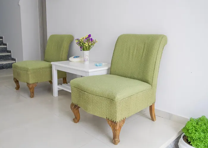 Bed & Breakfast Porto Di 4*