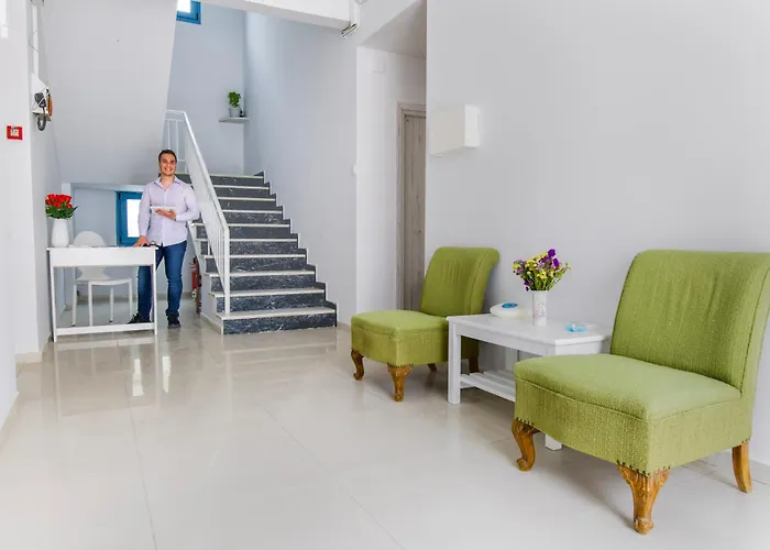 Porto Di Bed & Breakfast Paro