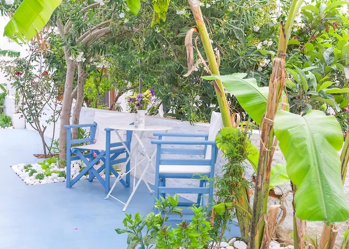 Porto Di فندق مبيت وإفطار