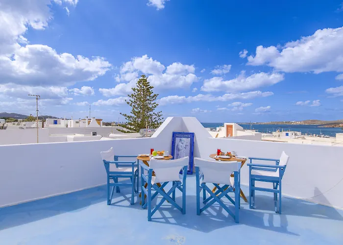 Porto Di Bed & Breakfast Paro