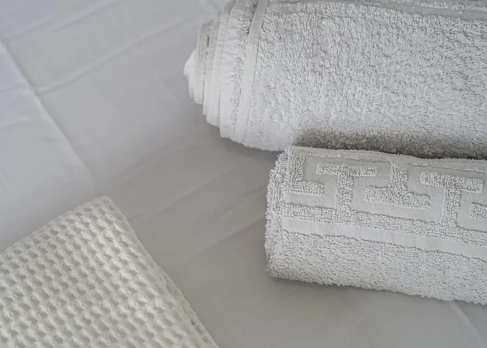 Porto Di Bed & Breakfast Paro